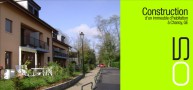 slider05